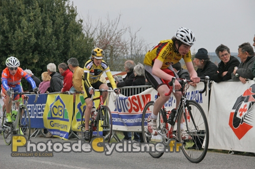st vincent.redon 2010 (45)